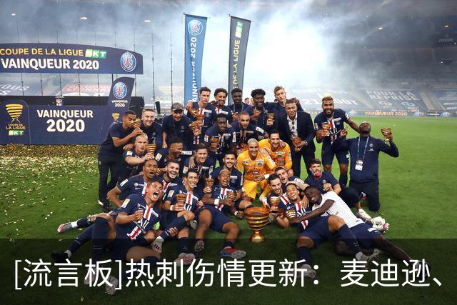 about image